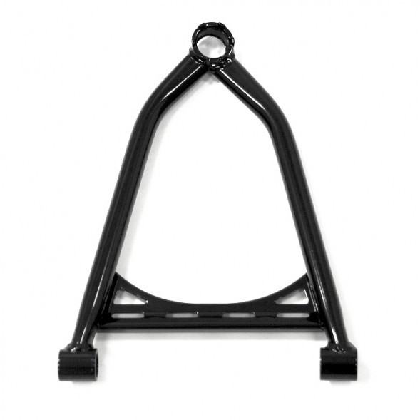 Верхний рычаг правый BRP SM-08201R