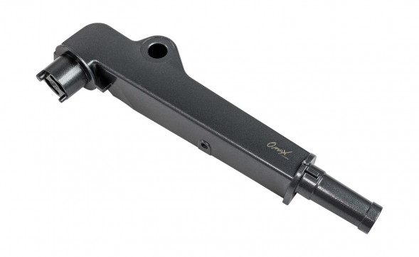 Румпель Yamaha 9.9-15/F6-9.9, Omax