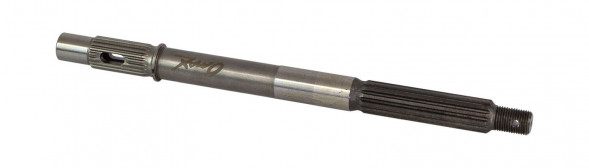 Вал гребной Yamaha 55, Omax
