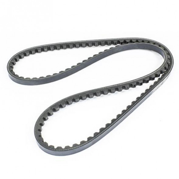 Ремень зубчатый Mercruiser/Volvo Penta длина 1397 мм (57-13458) TV BELT-55 INCH (Quicksilver)