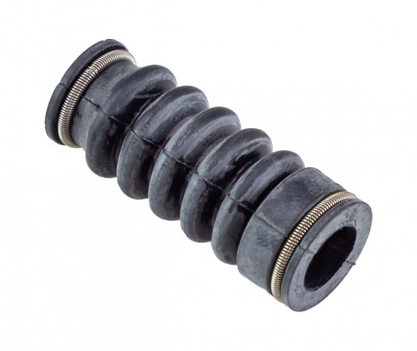 Гофра тяги переключения скоростей Suzuki DT25/30/40/DF25/30 (2 ц)