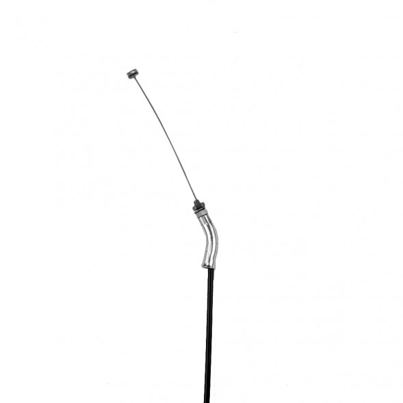 Трос газа Sledex для Arctic Cat