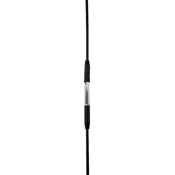 Трос газа Sledex для Arctic Cat