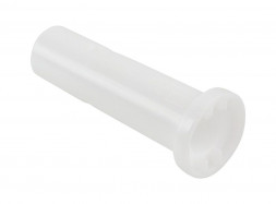 Втулка Bombardier