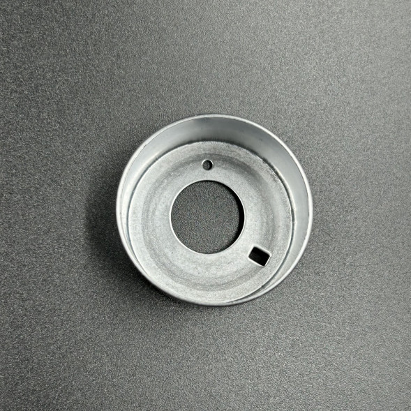 Стакан помпы охлаждения Tohatsu 9.9-18 (PREMARINE)