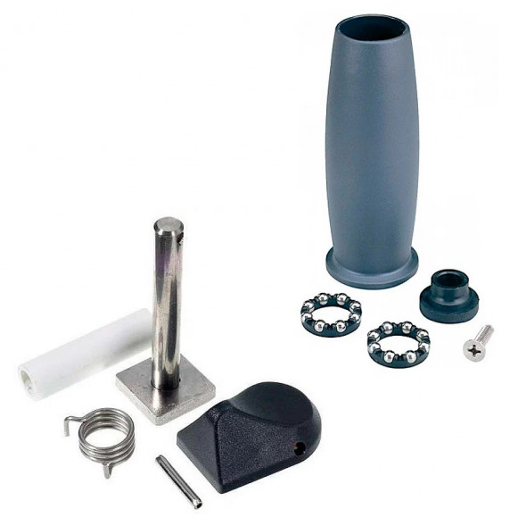 Ремкомплект для всех single grip рукояток (арт. Lewmar 29140001)