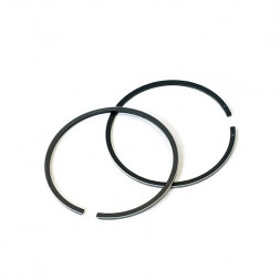 Комплект поршневых колец Yamaha 6K5-11601-02