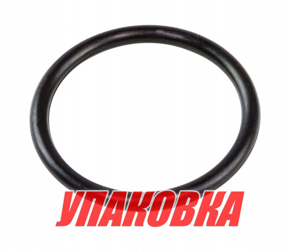 Уплотнение основания помпы Mercury 25-50, Omax (упаковка из 4 шт.)