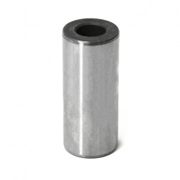 Шатунный палец коленвала Yamaha 682-11681-00