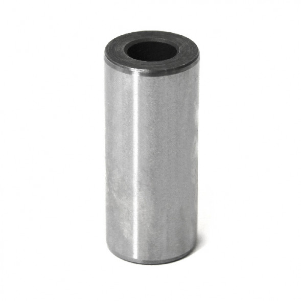 Шатунный палец коленвала Yamaha 682-11681-00