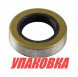 Сальник гребного вала Mercury 8-25, Omax (упаковка из 3 шт.)