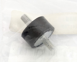 Монтажные кронштейны контроллера (241769)