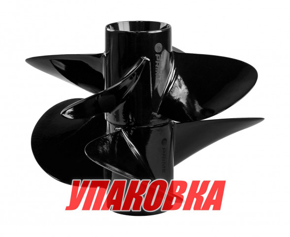 Винт гребной Volvo Penta A6 комплект, Marine Rocket Prime (упаковка из 2 шт.)