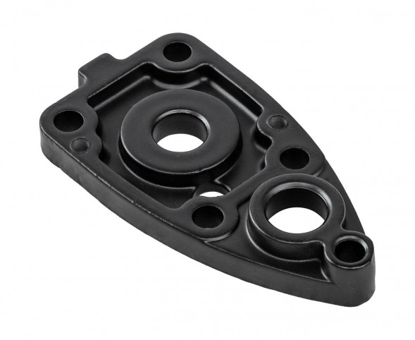 Основание помпы Marine Rocket (01010319) (F4-06.14)