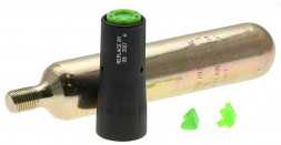 Комплект перезарядки для жилетов с положительной плавучестью 27,5-30 кг