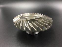 Шестерня заднего хода Yamaha 60-70 (6H3-45571-00) (YAMAHA)