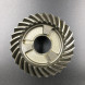 Шестерня заднего хода Yamaha 60-70 (6H3-45571-00) (YAMAHA)