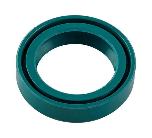 Сальник 25x35x7.5 перекл.скоростей VP, Omax