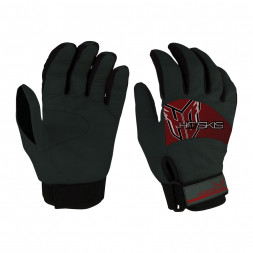 Перчатки Men&#039;s Pro Grip Glove S