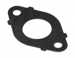 Прокладка впуска Marine Rocket (F9.9-01.04.00.02)