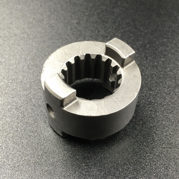 Муфта переключения скорости Tohatsu 5, MFS6 (PREMARINE)