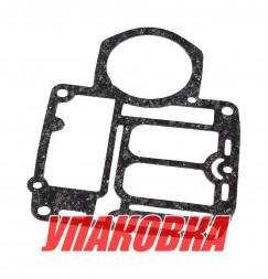 Прокладка под блок Tohatsu/Mercury 18, Omax (упаковка из 18 шт.)