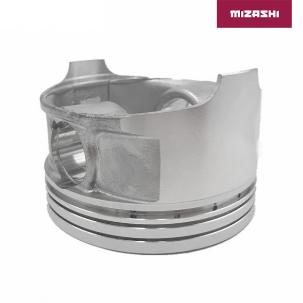 Поршень 500 см³ AT-MZ1334