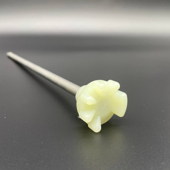 Тяга румпеля Tohatsu 9.9-30 (20F-04.00.02.00) (PREMARINE)