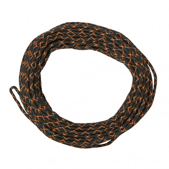 Фал 70 Ft Fire Jacket Mainline
