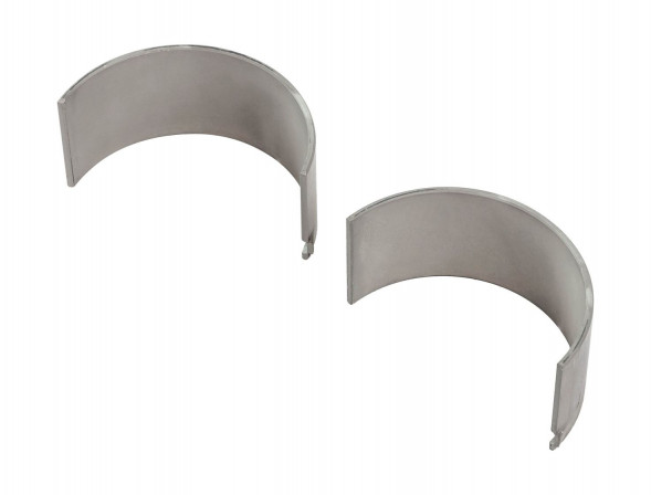 Вкладыши Volvo Penta AD-MD30-300, Recmar