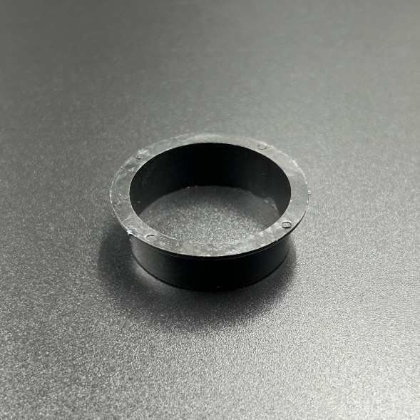 Втулка румпеля пластиковая Yamaha 20-30 (PREMARINE)