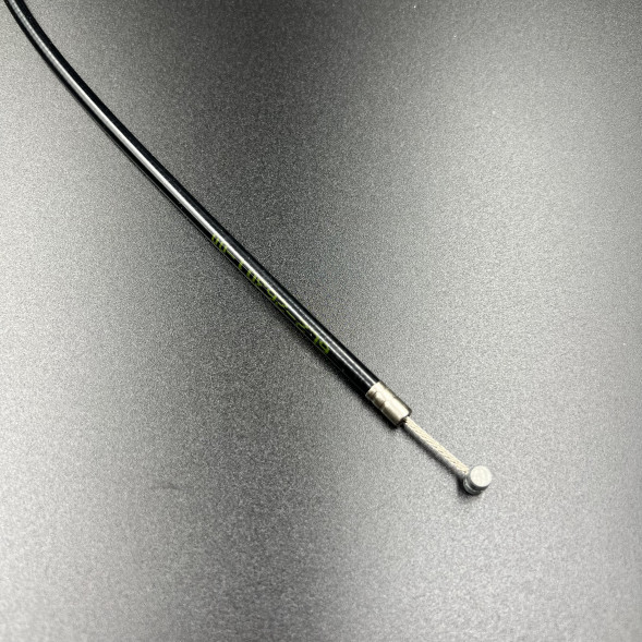 Трос румпеля Yamaha 9.9-25 (6B4-26301-00) (Osaka)