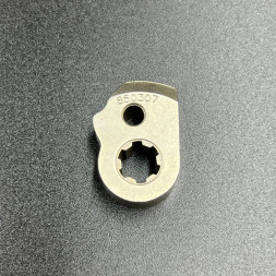 Кулачек тяги переключения скорости Mercury 40-115 (MERCURY)