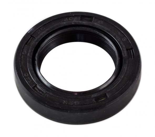 Сальник 25х40х8, Mercury/Tohatsu 4-6, Omax