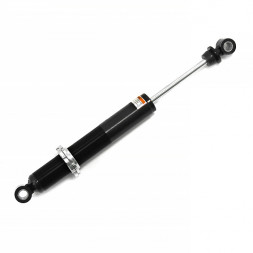 Амортизатор передней подвески Arctic Cat/Yamaha SU-08246