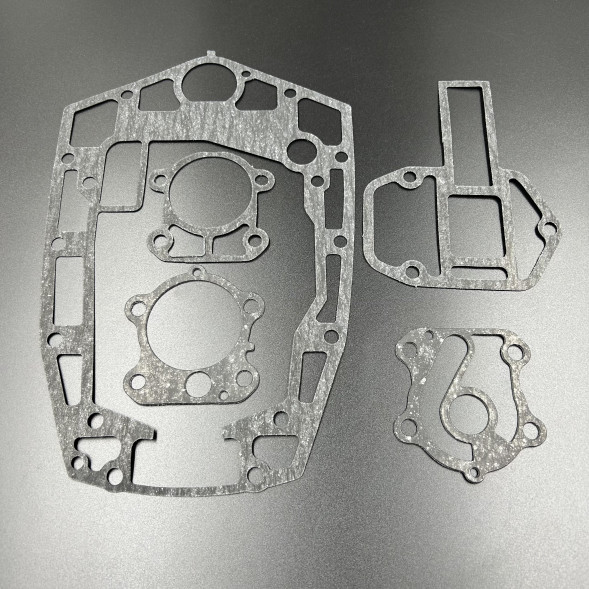 Ремкомплект редуктора Yamaha 75-90 (KACAWA)