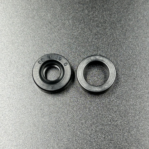 Ремкомплект редуктора Yamaha 75-90 (KACAWA)