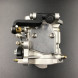 Карбюратор Yamaha 25-30 (61N-14301-00; 69P-14301-00; 69S-14301-00) (Omax)