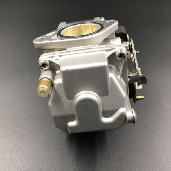 Карбюратор Yamaha 25-30 (61N-14301-00; 69P-14301-00; 69S-14301-00) (Omax)