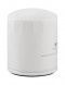 Фильтр масляный Mercury 135-200, Omax