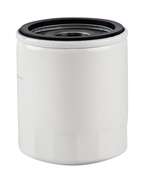 Фильтр масляный Mercury 135-200, Omax