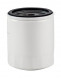 Фильтр масляный Mercury 135-200, Omax