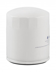 Фильтр масляный Mercury 135-200, Omax