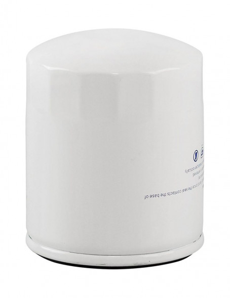 Фильтр масляный Mercury 135-200, Omax