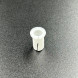 Втулка струбцины Yamaha 9.9-15, F9.9-15 (PREMARINE)