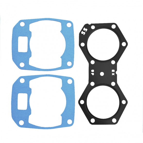 Комплект прокладок полный Sledex для Polaris 550