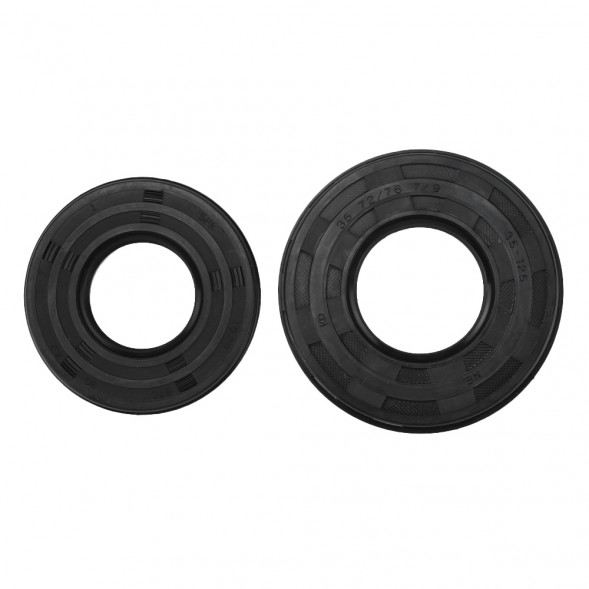 Комплект прокладок полный Sledex для Polaris 550