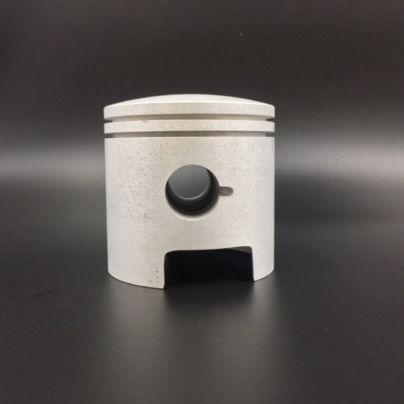 Поршень Yamaha 25-30 (STD) (Osaka)