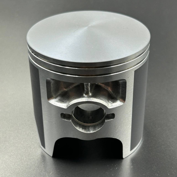 Поршневой комплект Yamaha VK540 (T-Molly) (8R6-11631-00) (STD) (KINETIX)