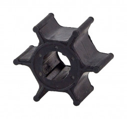 Крыльчатка охлаждения Suzuki DF8A/9.9A/15A/20A/DT9.9(A)/15(A), Omax